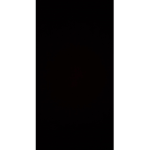Que pour les potos