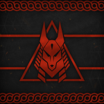 Forces of Osiris