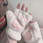 ~Kitty Cat <3~