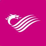 [W] Senedd
