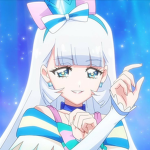 kawaii kitty café {group}