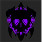 Netherbeasts