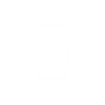 Moka.