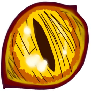 Boo's Mythomania