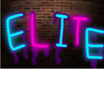 ...ELITE Clan