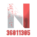 NeverdieCrew