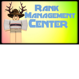 (Rank up place) Ocean Hotel's (HIRING NOW)