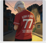 grupo dos amigos da jogos
