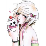 Cupcakegirl1759 Lovers <3