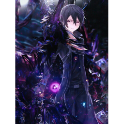 Sword art online