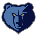 Memphis Bears
