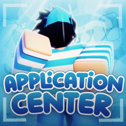 Application Center┃Twistz Cafe