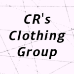 CR's Clothing Group