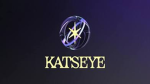 EYEKONS•*.+