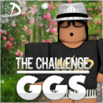 GGS || The Challenge