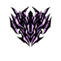 FZ | Oprius Core