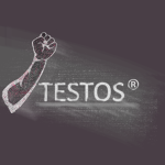 TESTOS®