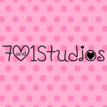 7&1Studios