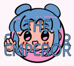 THE EMPEROR TE