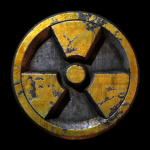 Nuke War