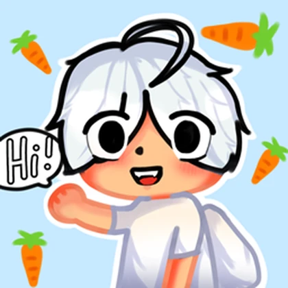 Labbitarium Roblox group icon