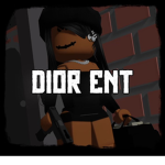 #DiorEnt