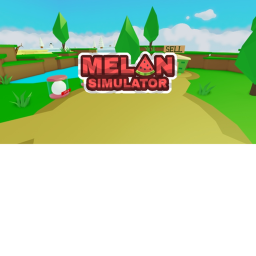 Melon Simulator