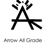 Arrow School