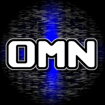 [ONE NIGHTER] One More Night