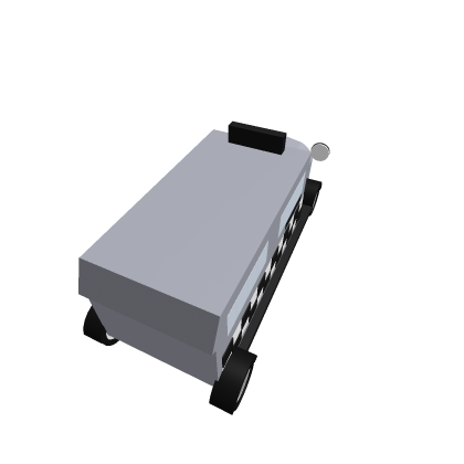Gaskette