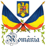 Romania_Games (Official)