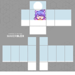 Outfits for free