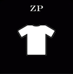 ZP Clothing