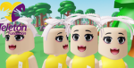 tapiocagirls