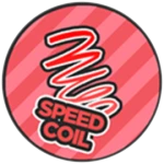 Speed Spring [Mega Discount!]