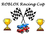 The ROBLOX Racing Cup