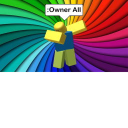 Owner Admin House