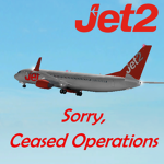 Jet2.com™