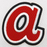 Atlanta Braves Baseball Team