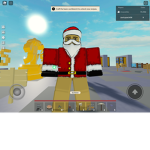 For my freinds and others