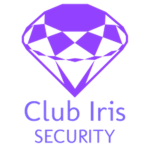 Club Iris Protection Services