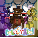 Block bears rolplay fan group