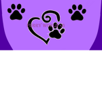 Furry World