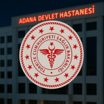 T.C. | Adana İl Sağlık Müdürlüğü
