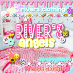 • Ally's Icons! •