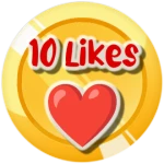 Game Badge Thumbnail