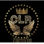 FAMILIA CLR :)