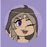 LavenderSky.
