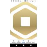 Join to get 100 robux