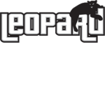 [ Leopard ]